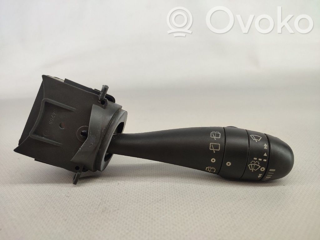 Rover 75 Wiper speed switch 