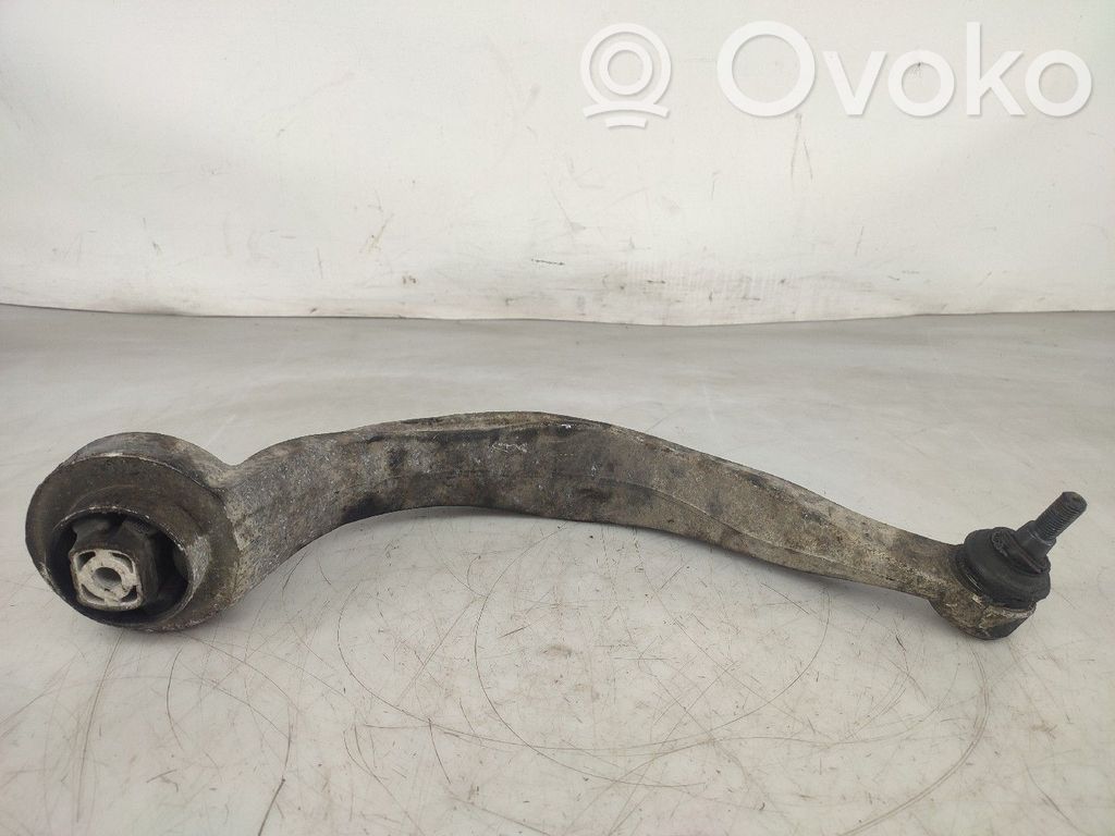Front control arm   8K0407695C