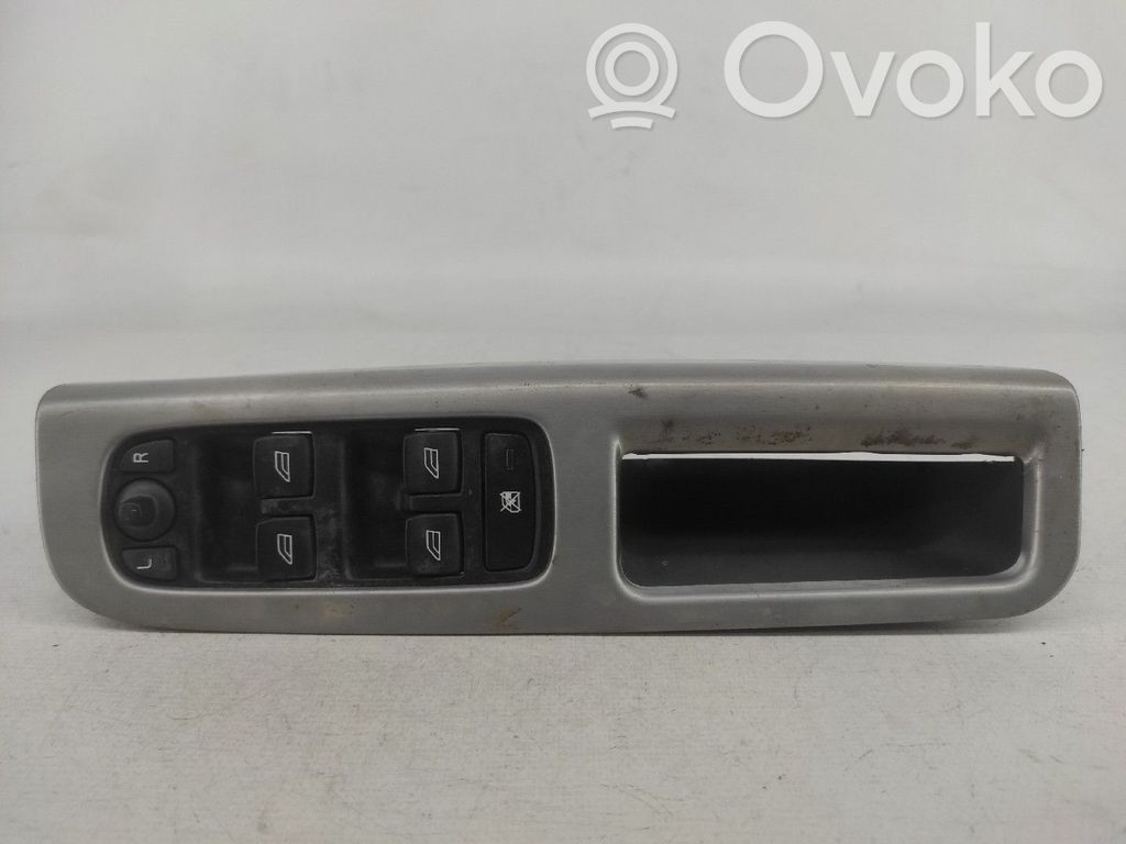 Electric window control switch   30710787