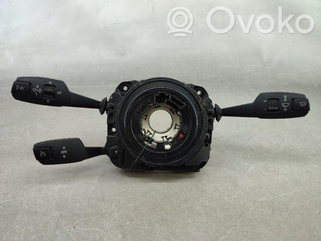 Other switches/knobs/shifts   912305104,1002555600