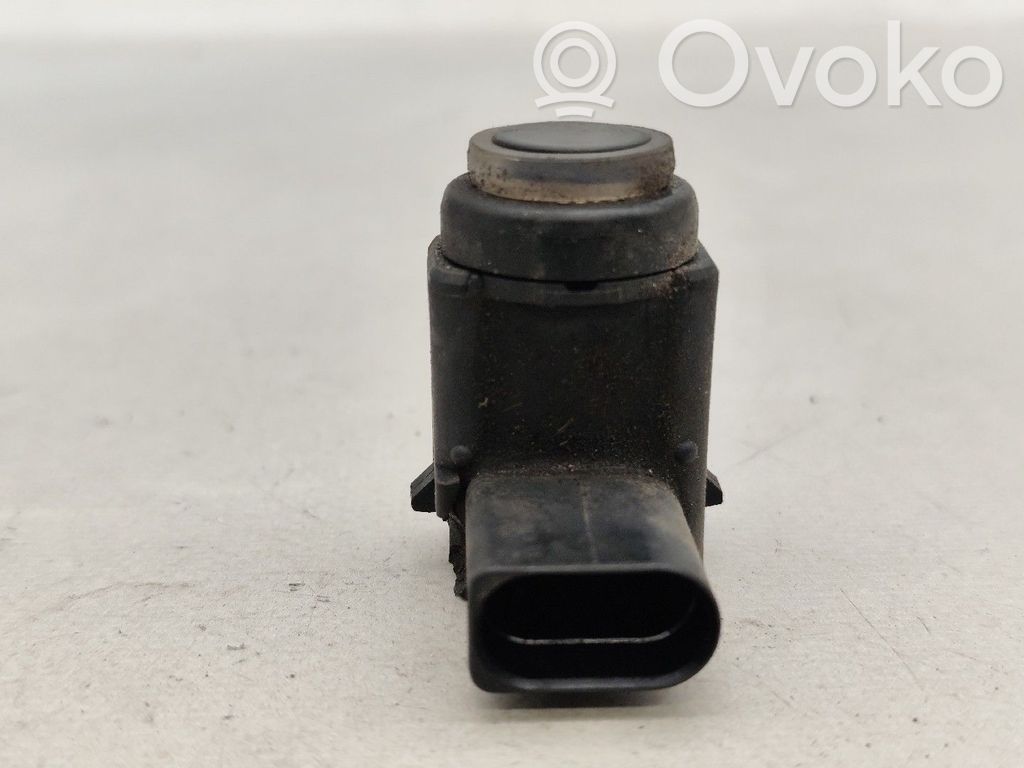 Sensor   ESTACIONAMENTO,0263003187,1U0919275