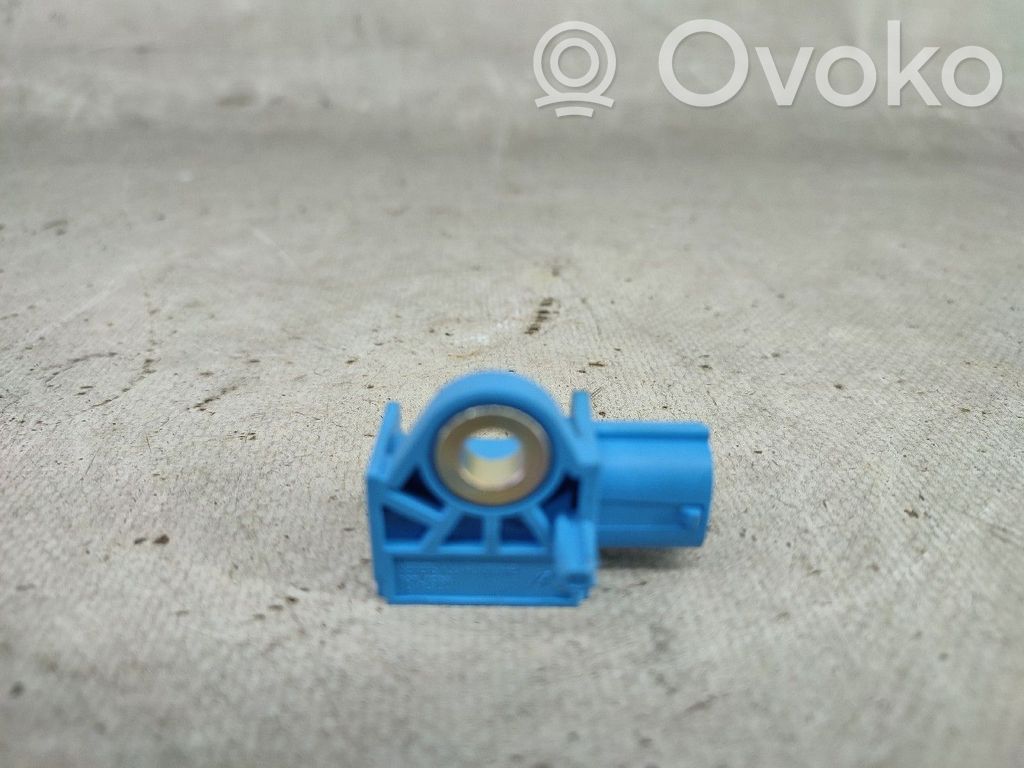 Sensor   51870158