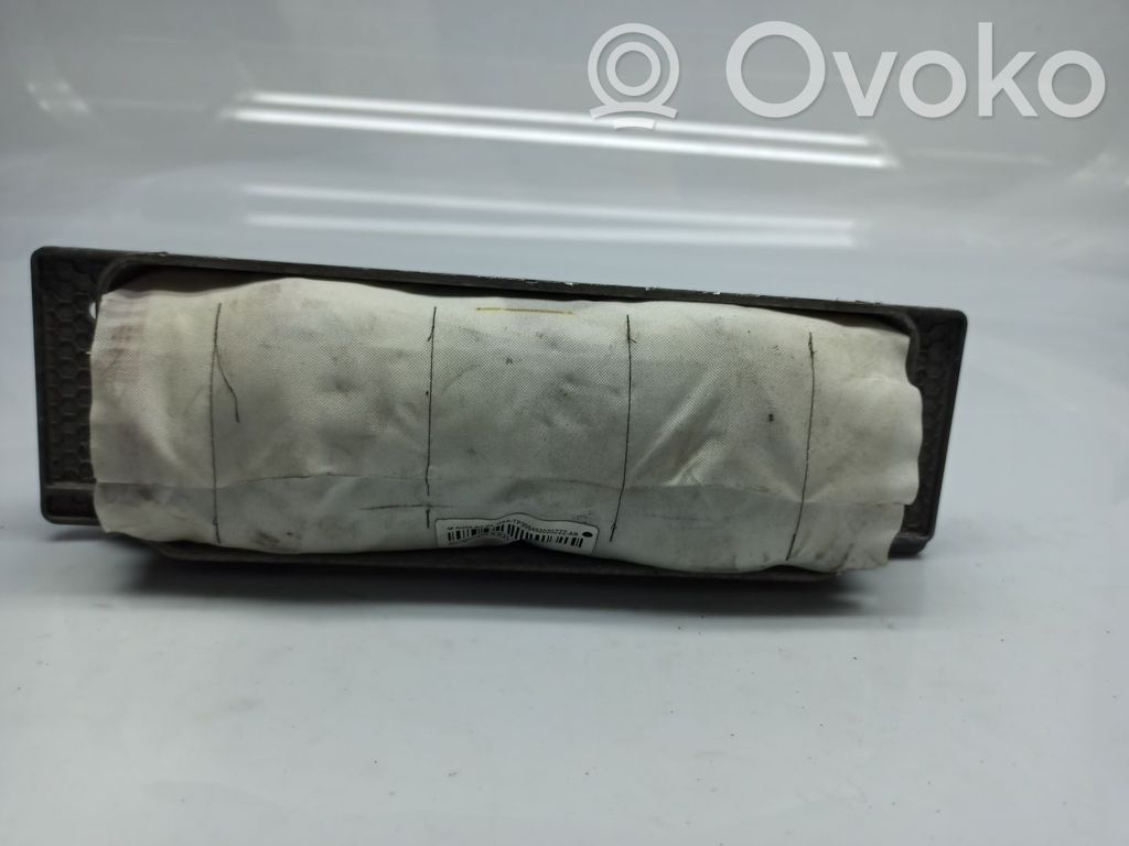 Audi A4 S4 B7 8E 8H Poduszka powietrzna Airbag pasażera 