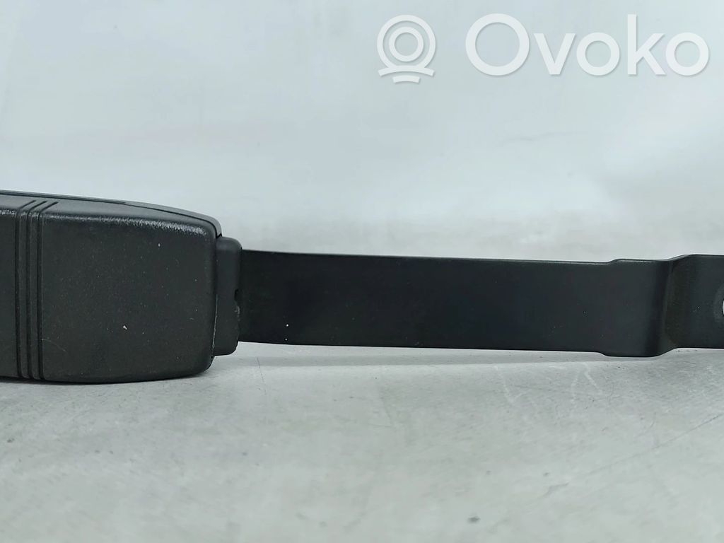 Rover 200 XV Hebilla del cinturón delantero 