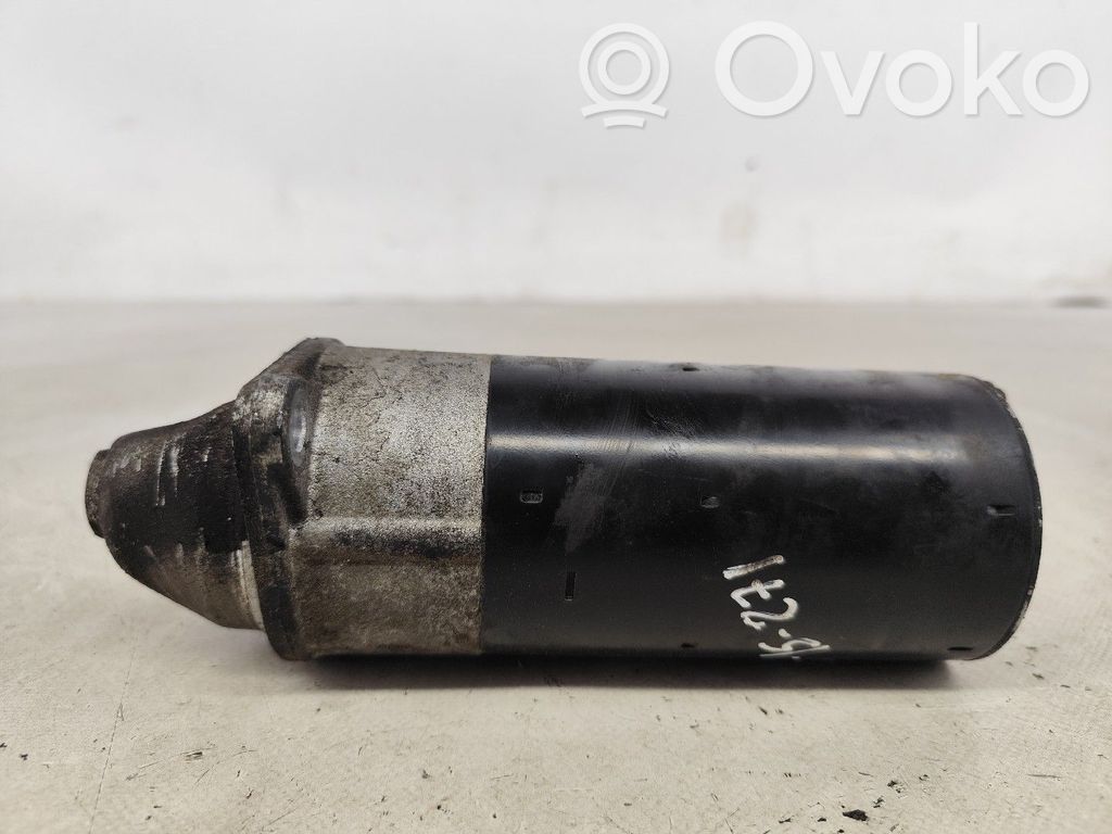 Electromotor   0001115008,0051511601