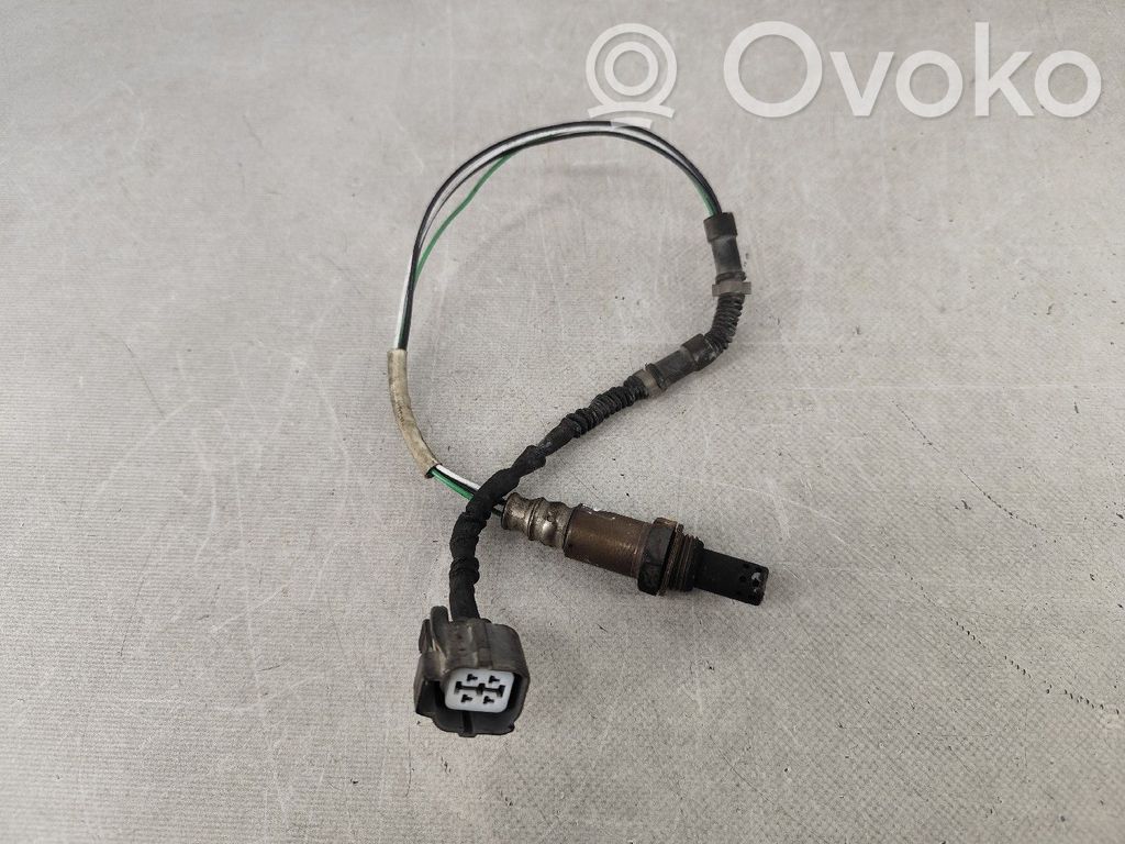 Sonda lambda   234007002,4FIOS