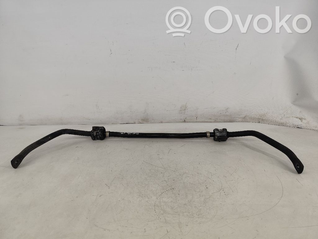Toyota Auris E180 Etukallistuksenvakaaja 