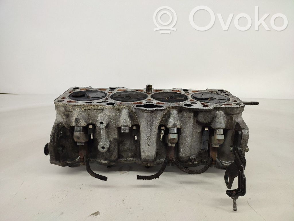Engine head   0381093373A,023D