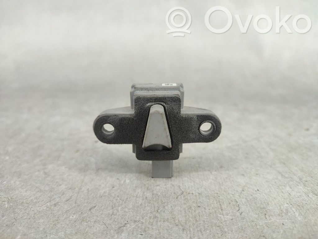 Sensore   A2048210651,56054047AB