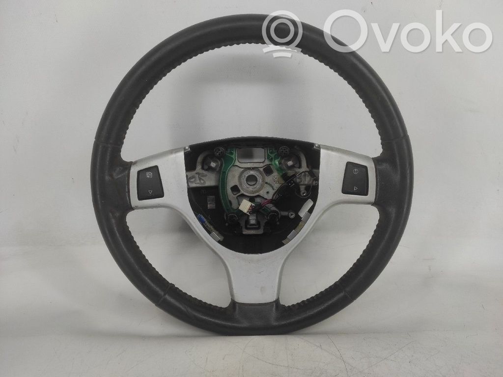 Kierownica   6266360,0ZP231DVAE