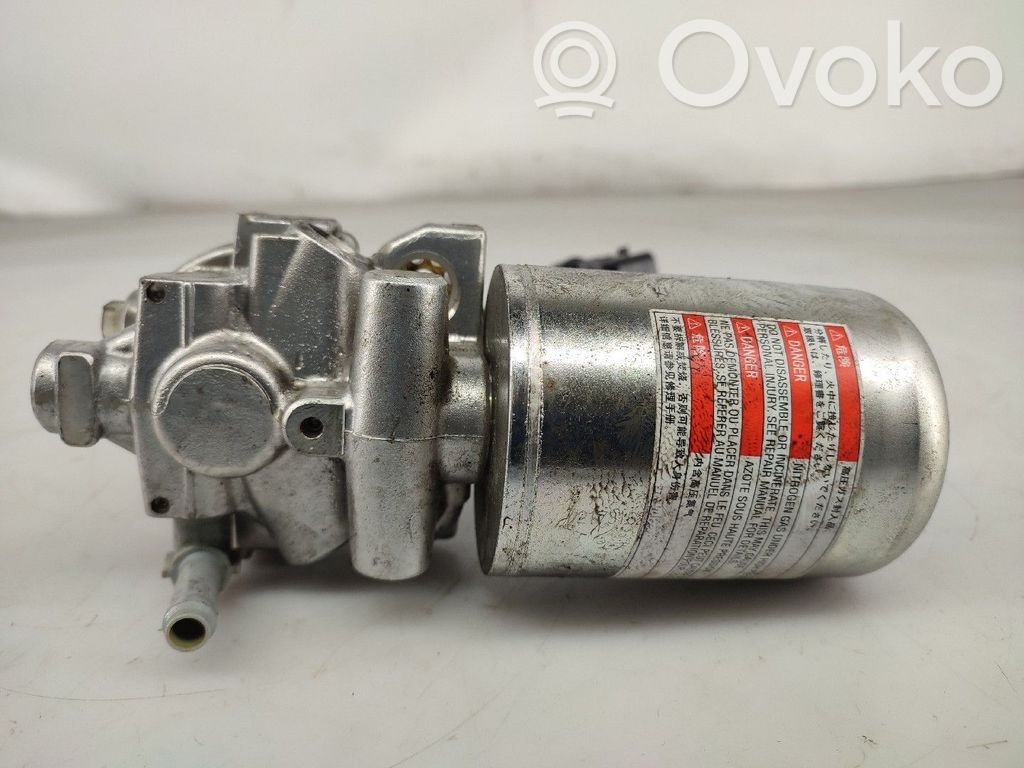 Servo-frein   4707047070