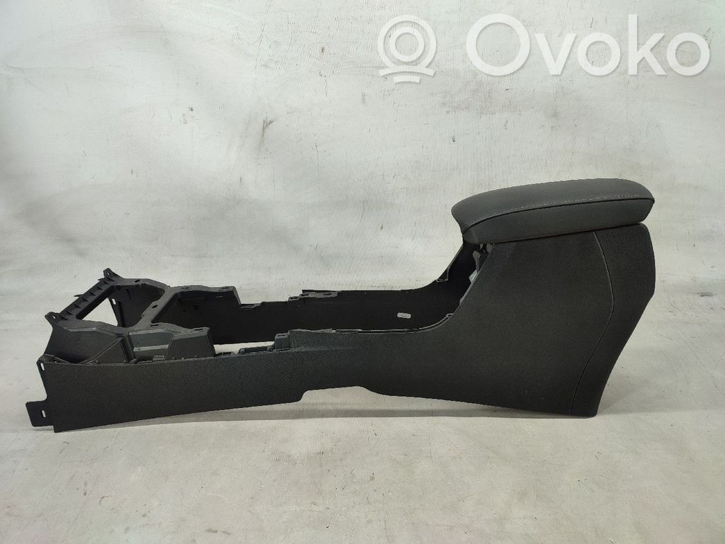 Toyota Corolla E210 E21 Console centrale 