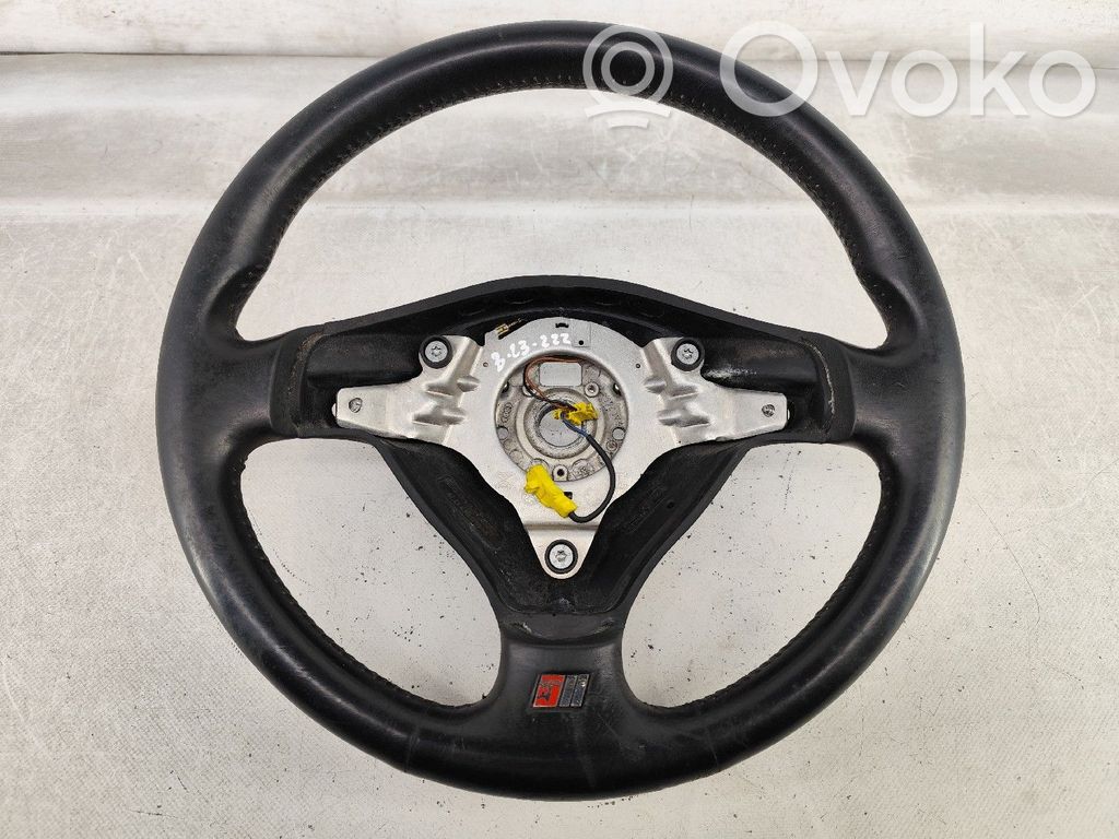 Vairas   8L0124B,8L0419091M,AUDIS3