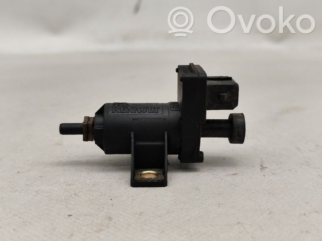 Solenoīda vārsts   7700102545C,2PINOS