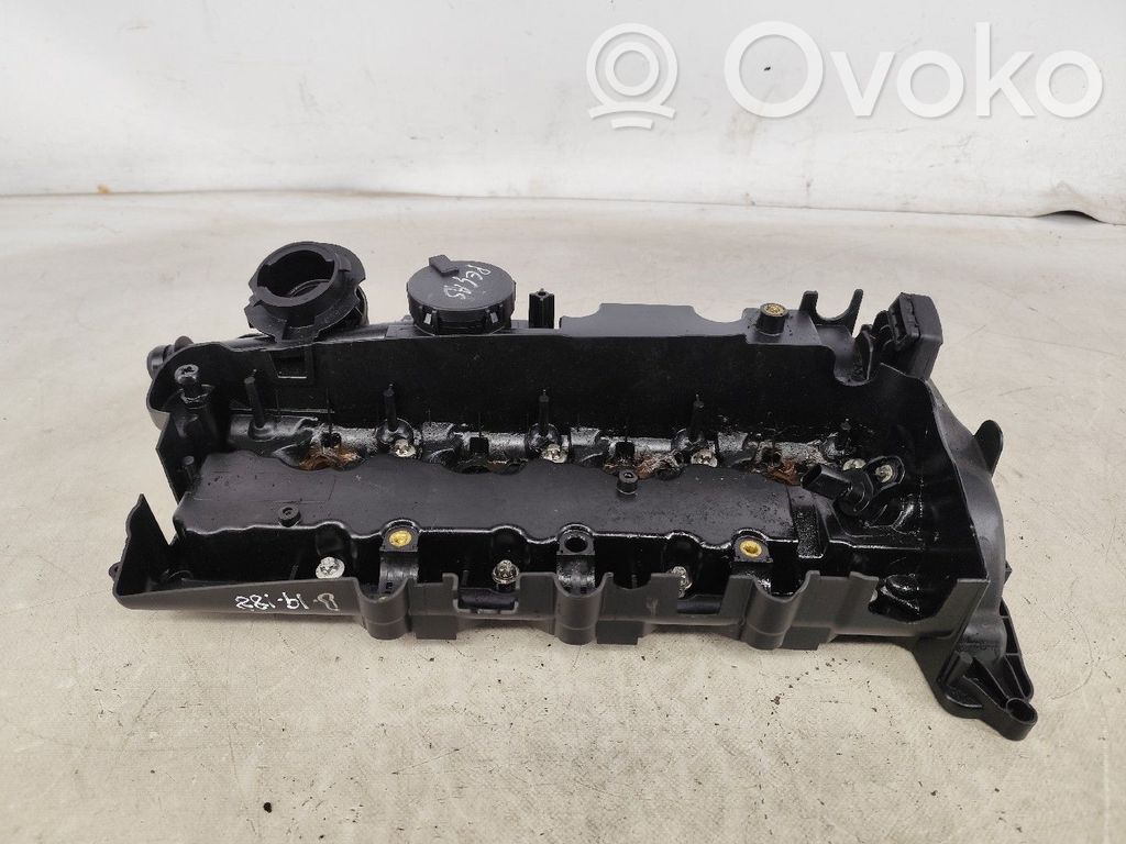 Rocker cam cover   1040949103,20210527