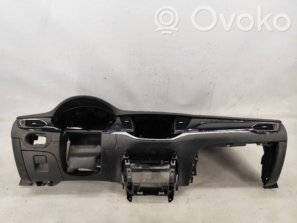 Dashboard   2517942,2517974,340685796