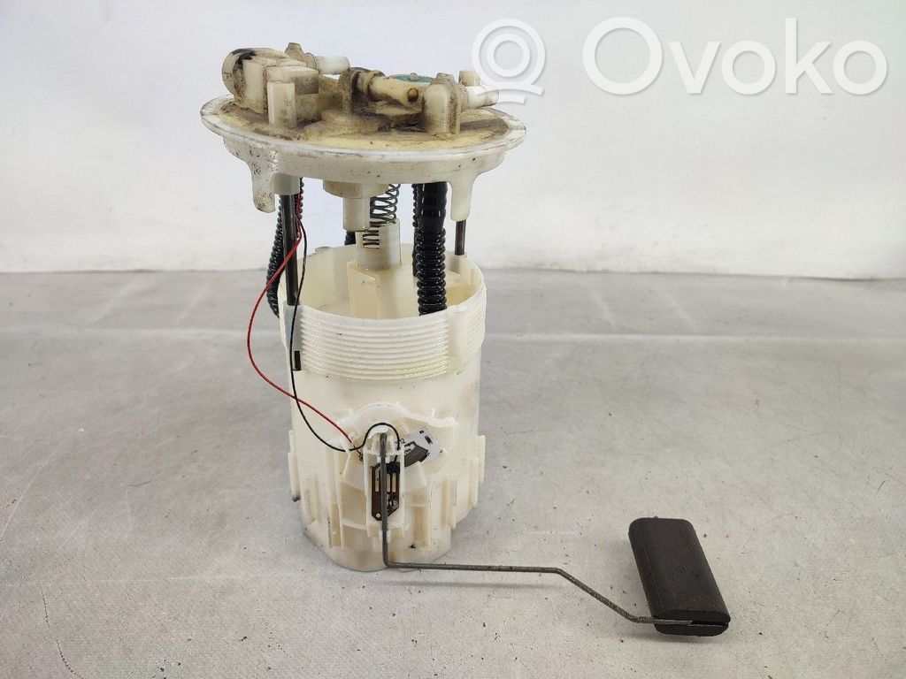 Sensor de nivel de combustible   82001551928