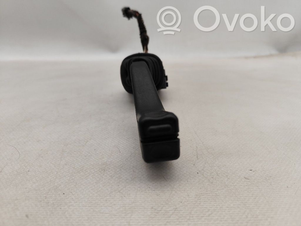Opel Astra G Interruttore velocità tergicristallo 
