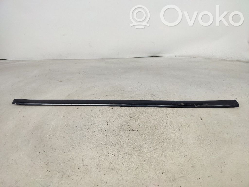 Audi A4 S4 B7 8E 8H Mască ușă față (turnată)