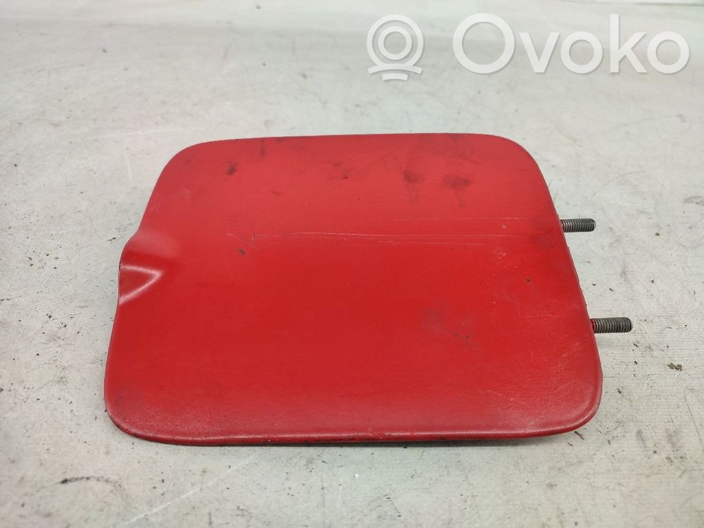 Tankdeckel Tankklappe   2121408A