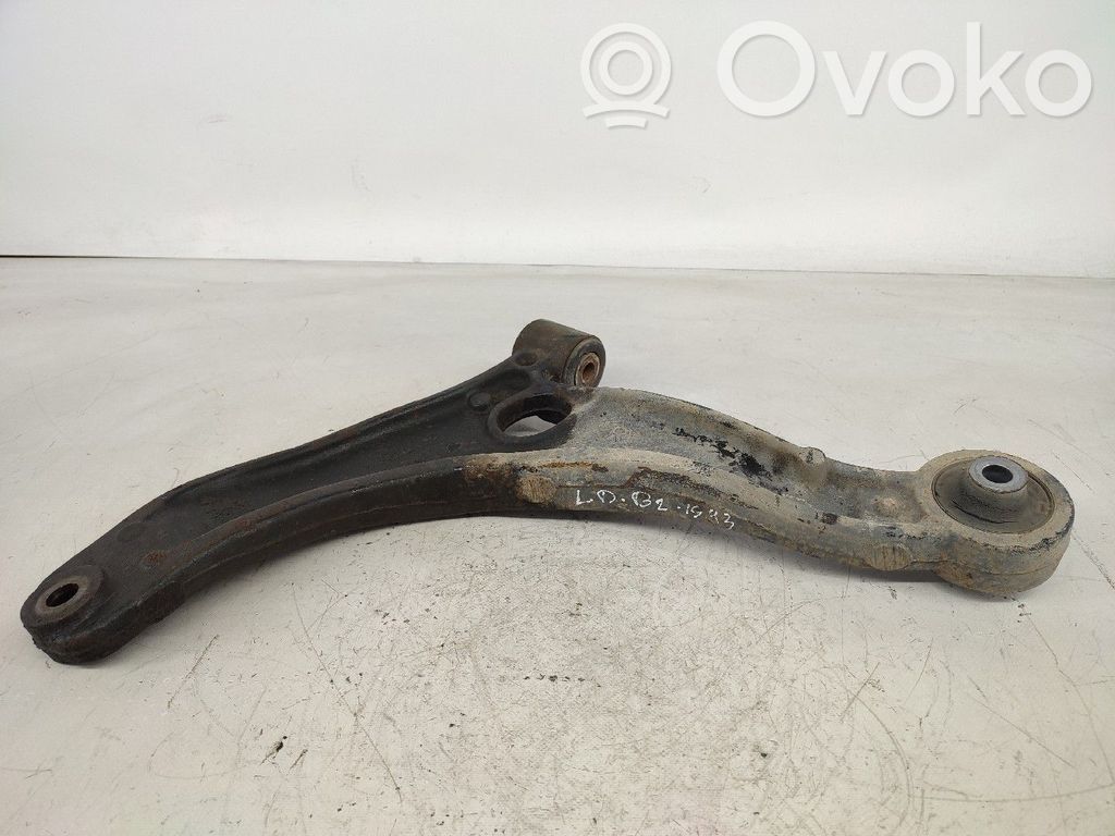 Opel Movano B Querlenker vorne 