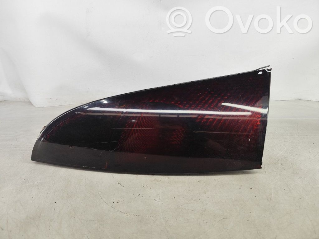 Tailgate rear/tail lights   XS4113405,PEQUENODANO