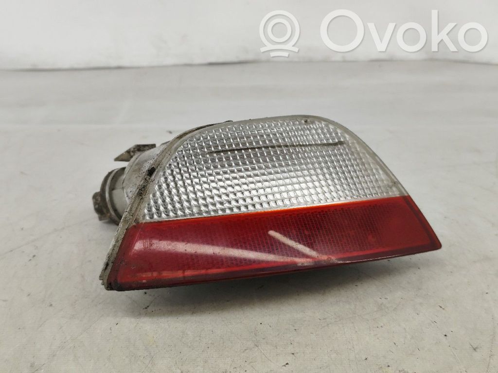 Reverse light   5M5115K272