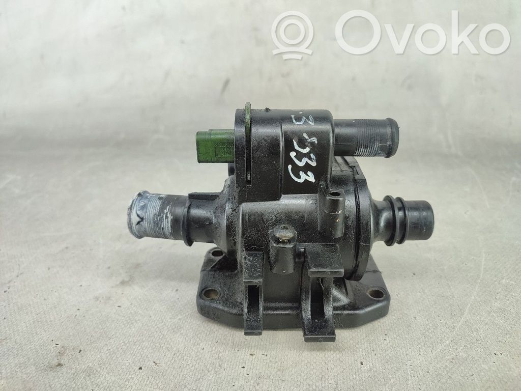 Carcasa del termostato   96415223,00027100D,00027101D,996415223ROC