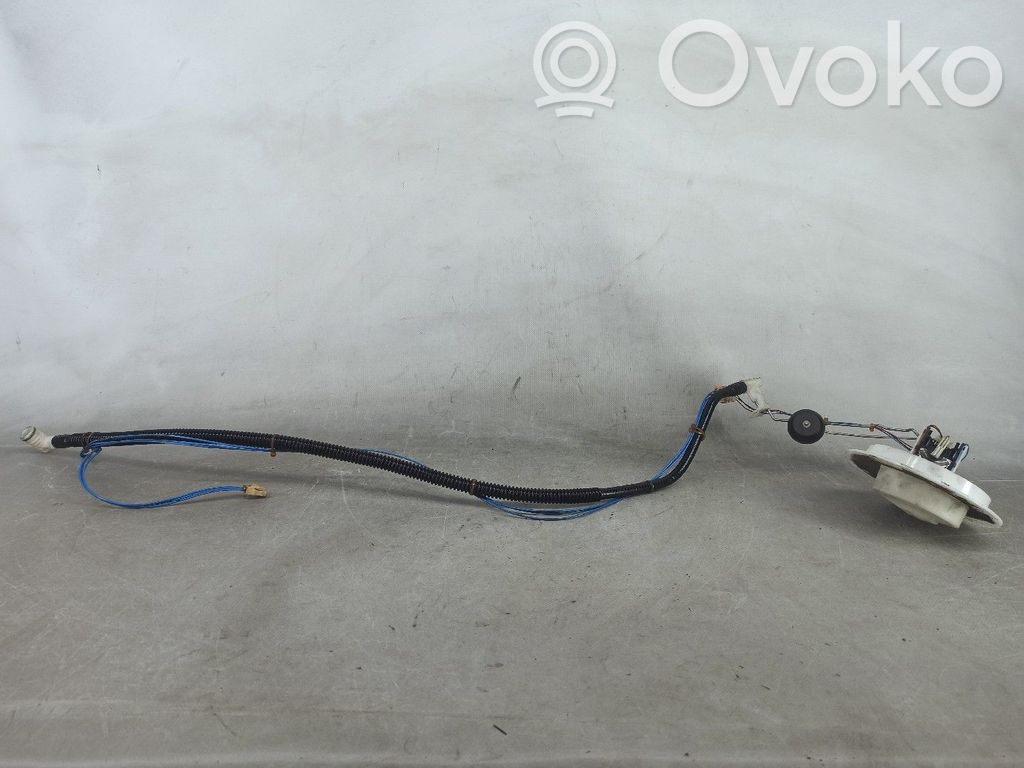 Sensor de nivel de combustible   8K0201317