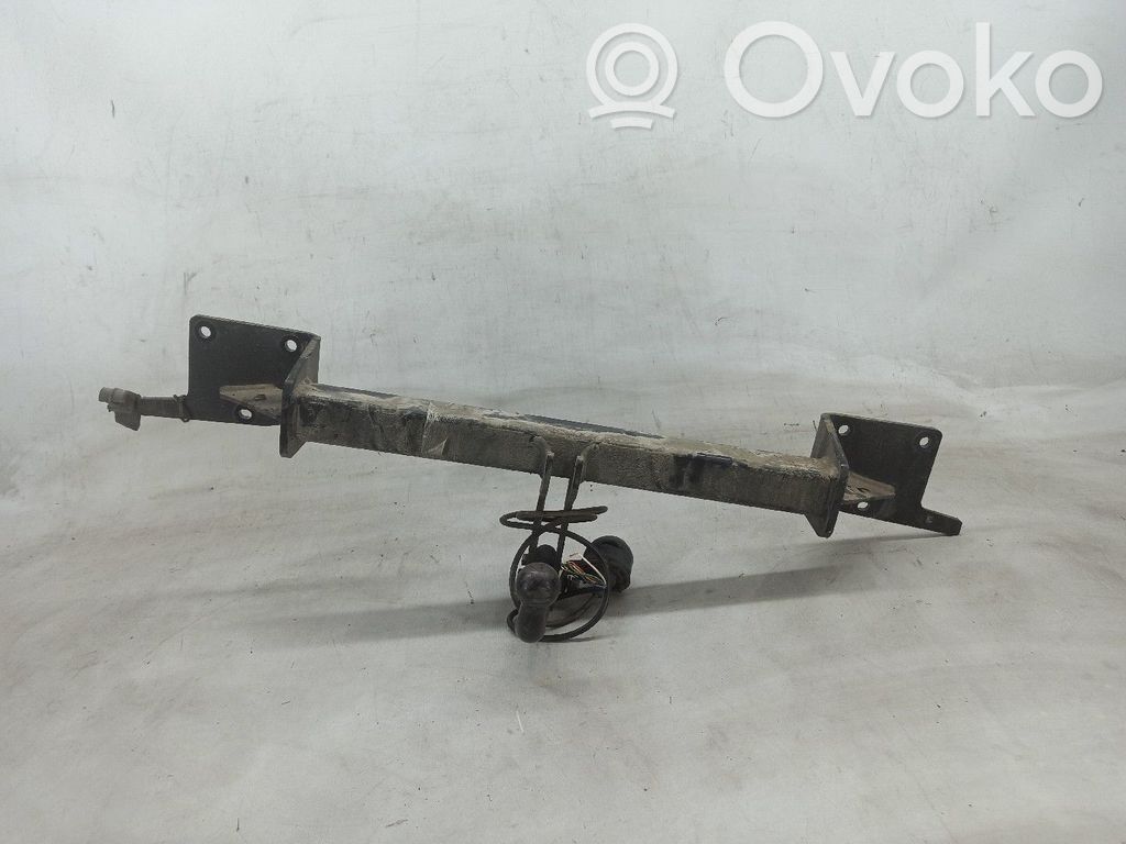 Tow bar   303313,10521763,E13003254