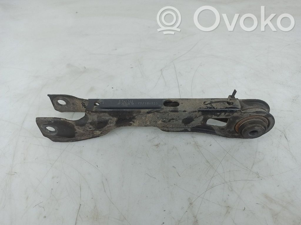 Querlenker hinten   6782168