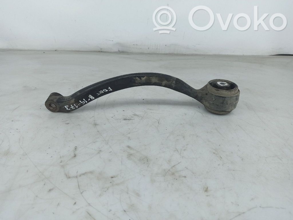 Querlenker vorne   6768984,R6768984