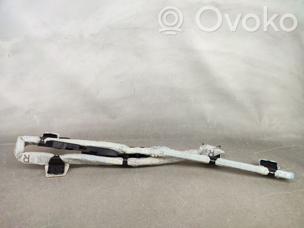 Airbag cortină   85299117810Z,10B260AB11265