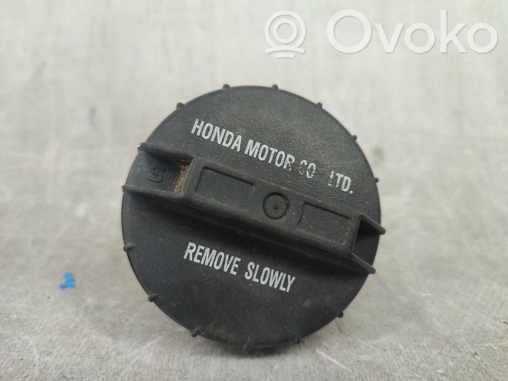 Honda Civic Bușon rezervor