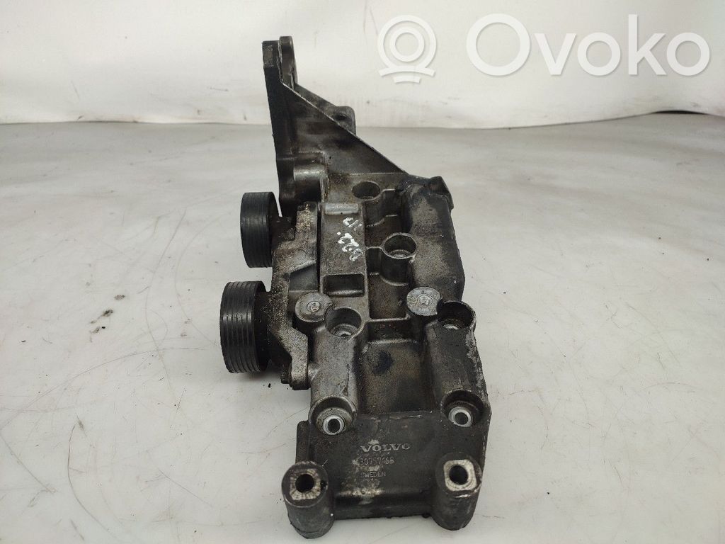 Napinacz paska alternatora   30757168