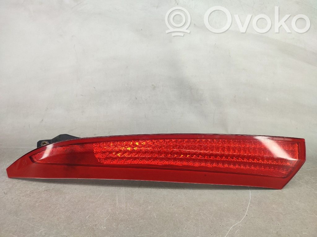 Volvo XC90 Feux arrière sur hayon 
