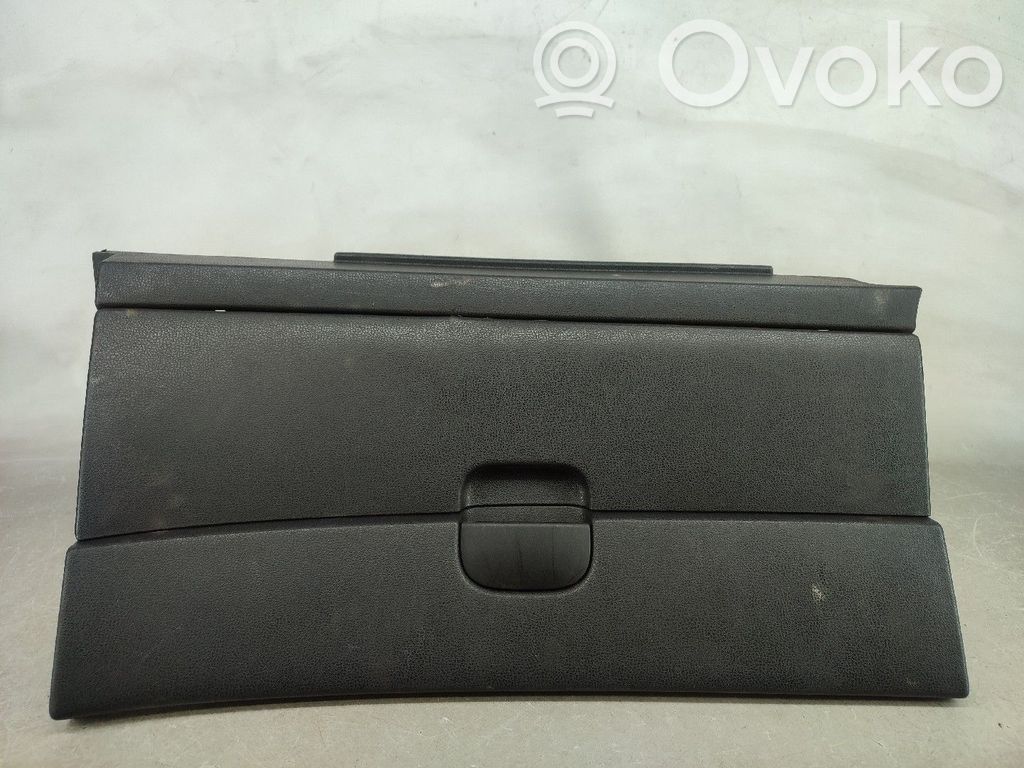Nissan Qashqai Cutie mănuși