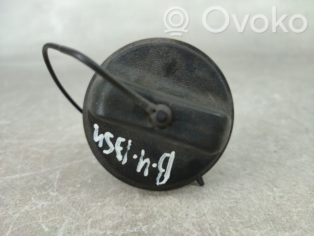 Bușon rezervor   7700812369
