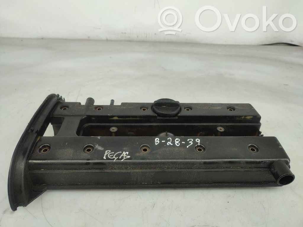 Daewoo Tacuma Cache culbuteur 