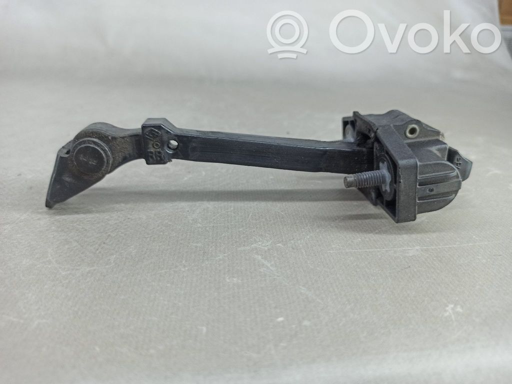 Ogranicznik drzwi przednich   824307049R,TDRT