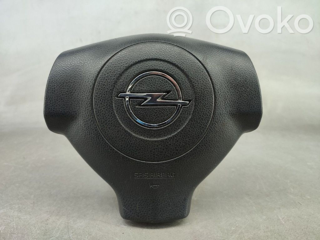 Airbag volan   7815052K10