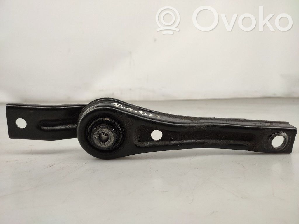 Moottorin kiinnikekorvake   5Q0199855N