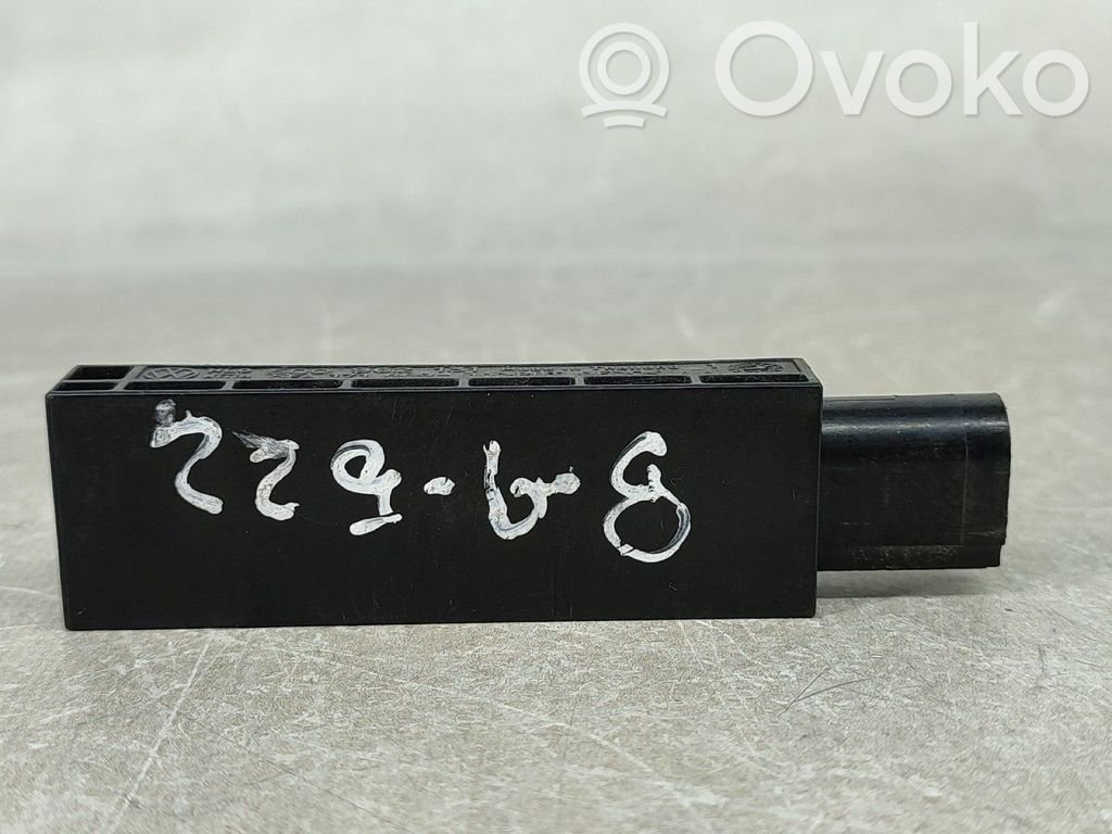Capteur   5Q0962131,5FA171669