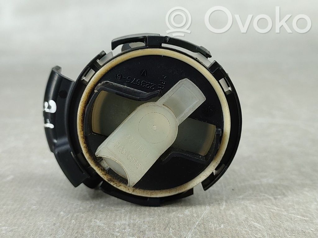 Capteur   3Q0959354A
