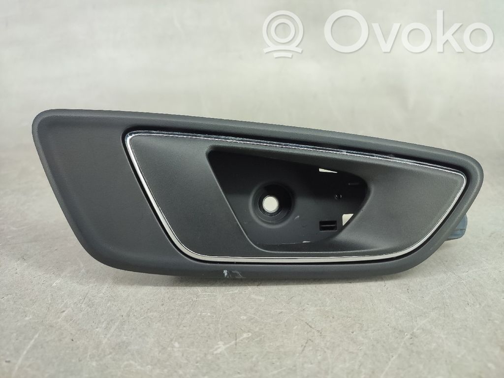Seat Leon (5F) Maniglia interna per portiera posteriore 