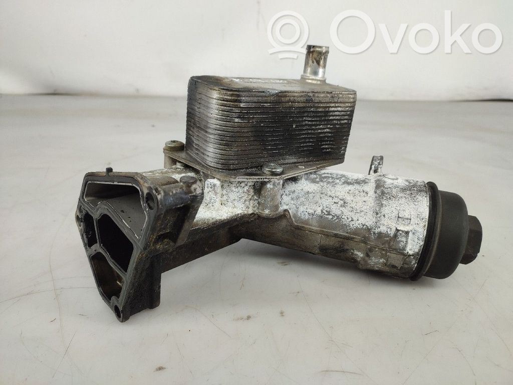 Fuel filter bracket/mount holder   OLEO,778707207