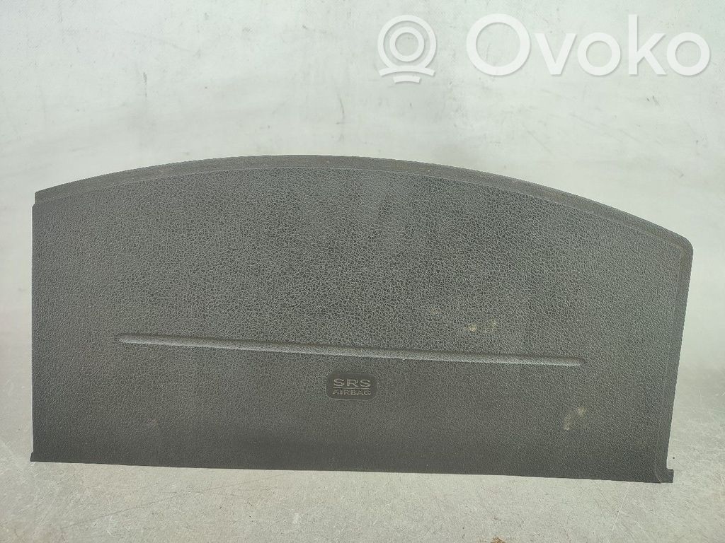 Airbag del pasajero   P04664345AE