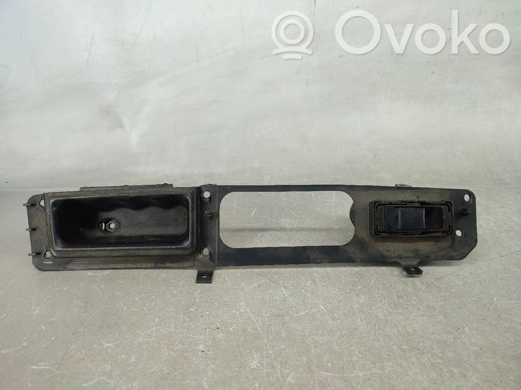 Interruptor del elevalunas eléctrico
