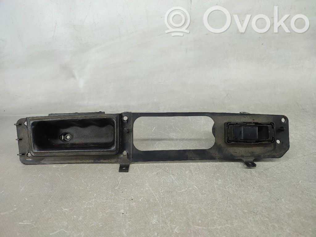 Jeep Compass Interruptor del elevalunas eléctrico 
