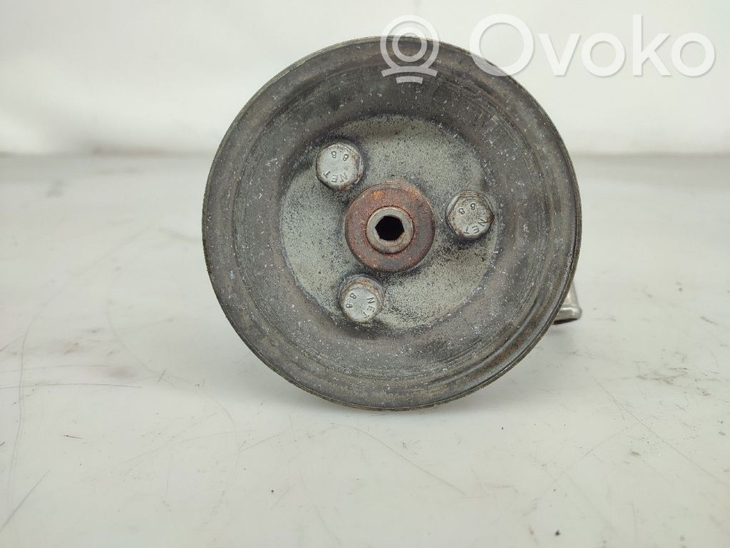 Pompa servosterzo   00517902810,7613955539